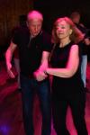 2026 03 08 Station Danse 059